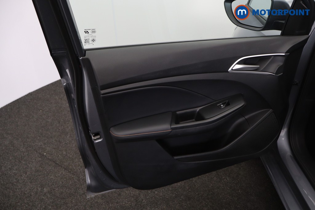 Used MG MG3 2025 for sale - 77989312: Photo 33