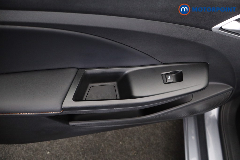 Used MG MG3 2025 for sale - 77989312: Photo 34