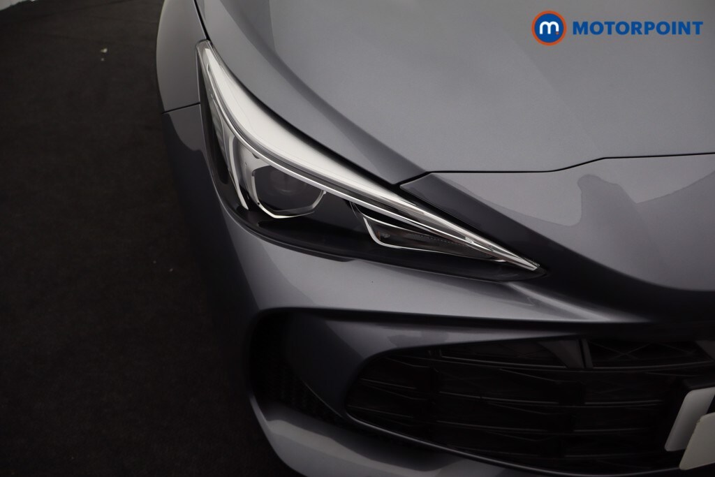 Used MG MG3 2025 for sale - 77989312: Photo 39