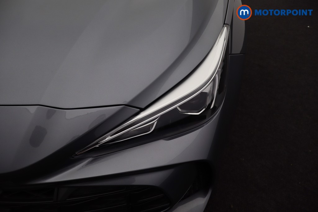 Used MG MG3 2025 for sale - 77989312: Photo 40