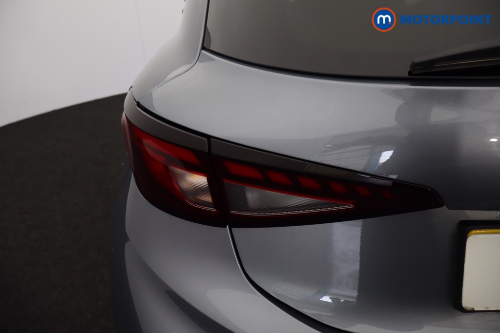 Used MG MG3 2025 for sale - 77989312: Photo 41