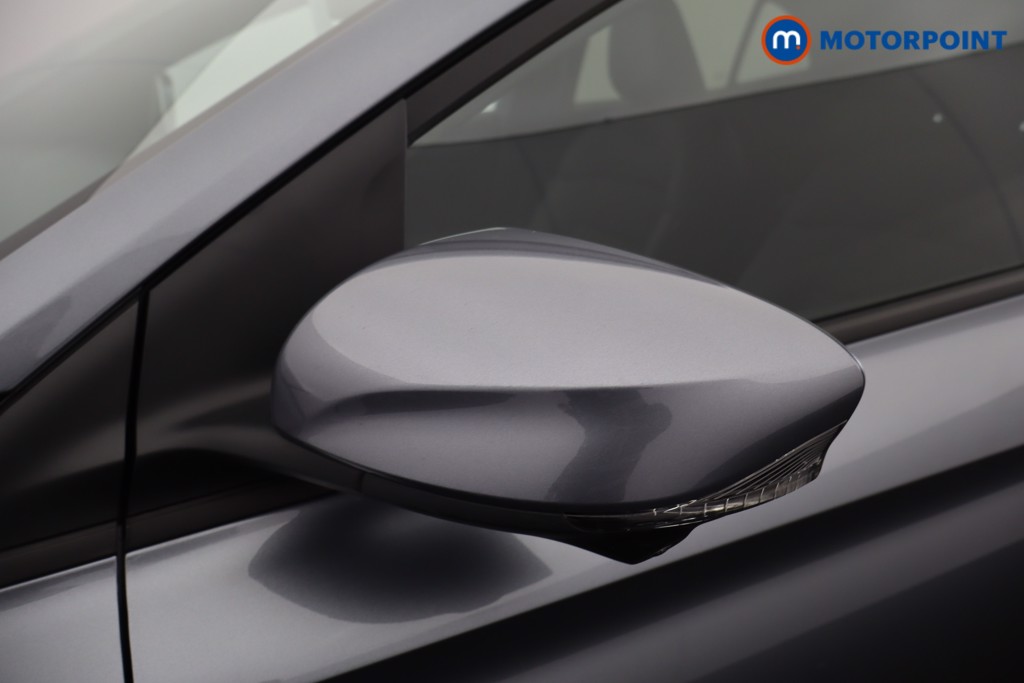 Used MG MG3 2025 for sale - 77989312: Photo 44