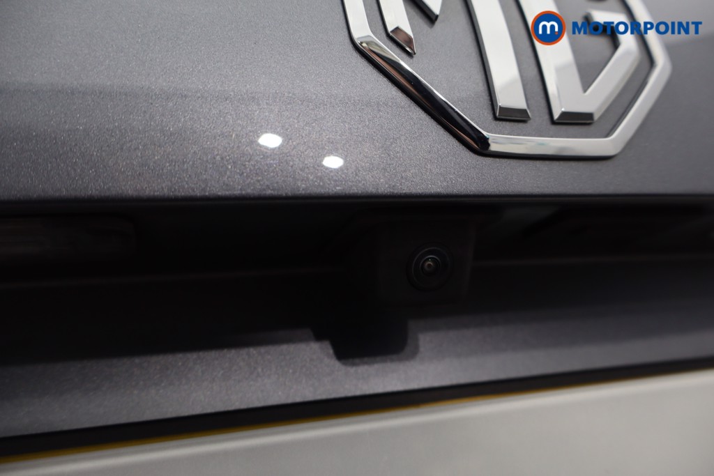 Used MG MG3 2025 for sale - 77989312: Photo 45