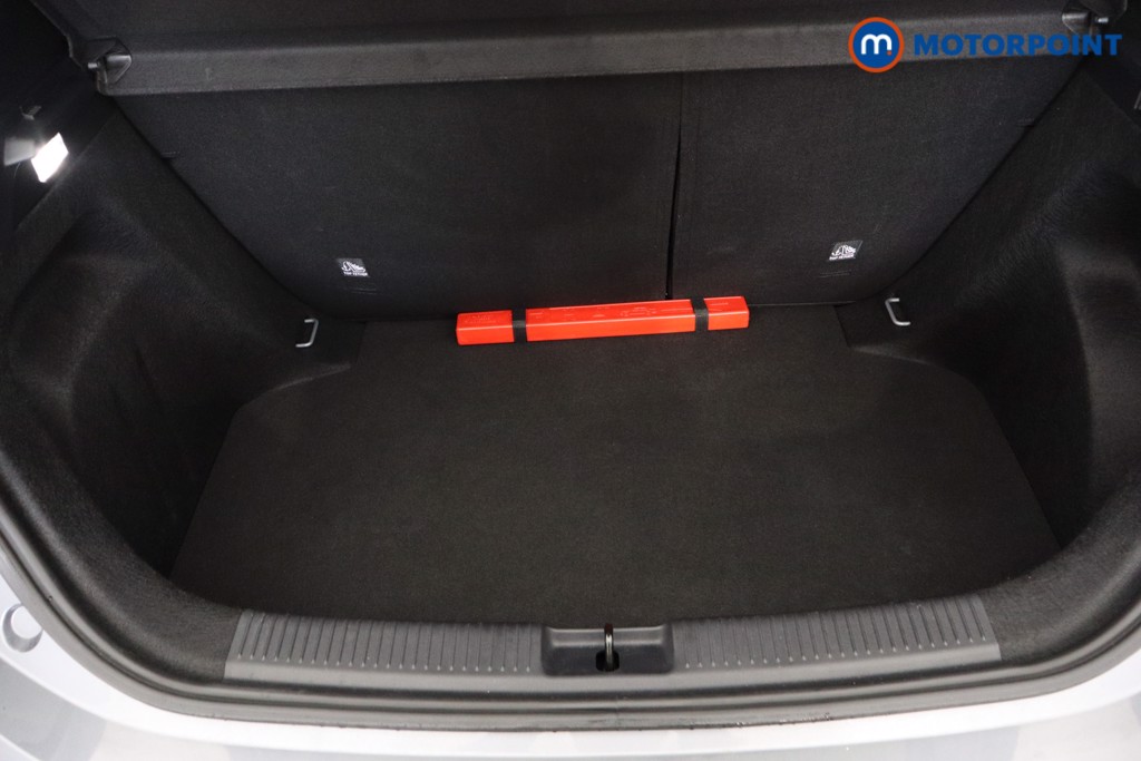 Used MG MG3 2025 for sale - 77989312: Photo 47