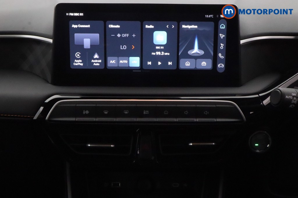 Used MG MG3 2025 for sale - 77918910: Photo 10