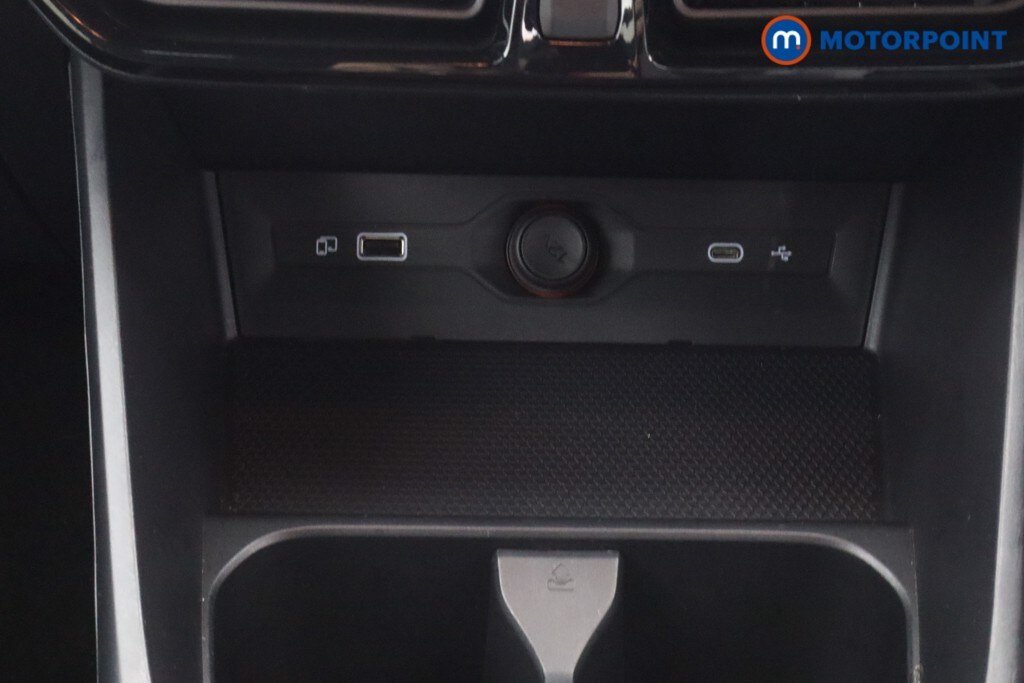 Used MG MG3 2025 for sale - 77918910: Photo 11