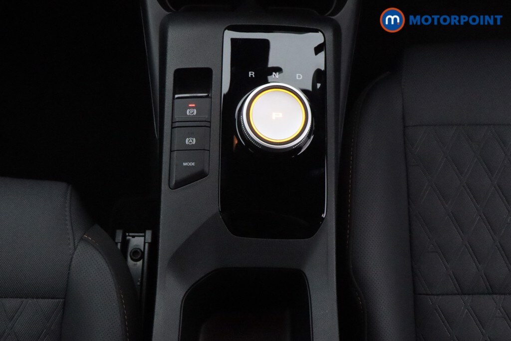 Used MG MG3 2025 for sale - 77918910: Photo 12