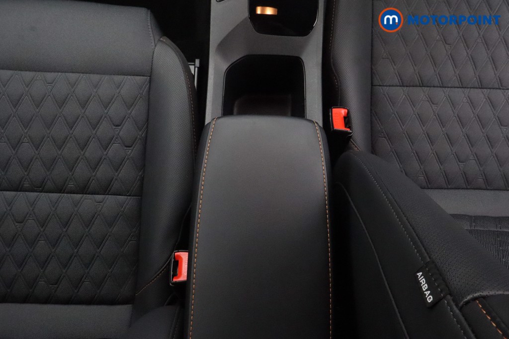 Used MG MG3 2025 for sale - 77918910: Photo 13