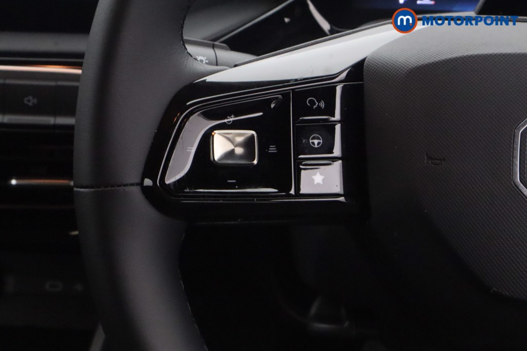 Used MG MG3 2025 for sale - 77918910: Photo 15