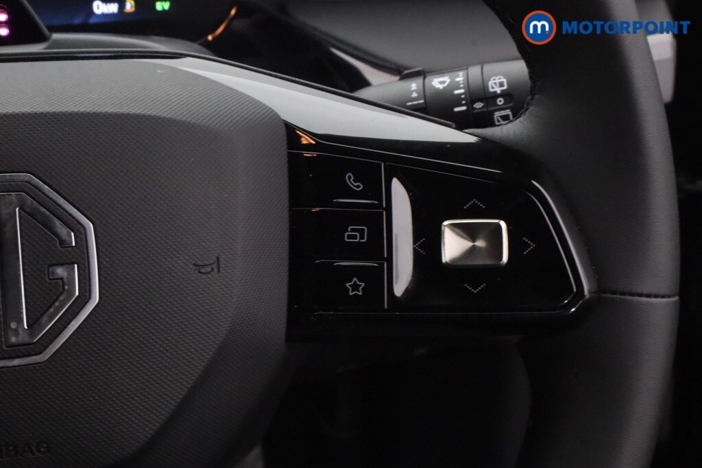 Used MG MG3 2025 for sale - 77918910: Photo 16