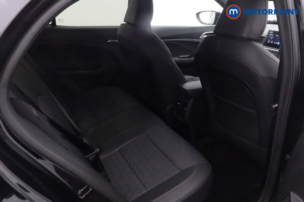 Used MG MG3 2025 for sale - 77918910: Photo 18