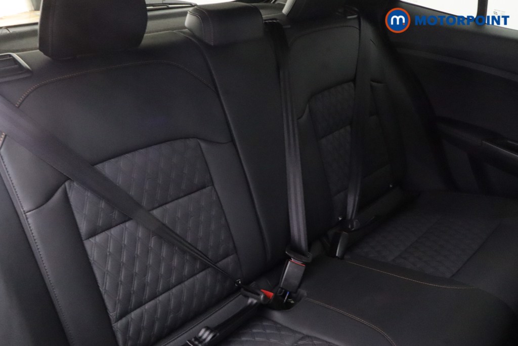 Used MG MG3 2025 for sale - 77918910: Photo 19