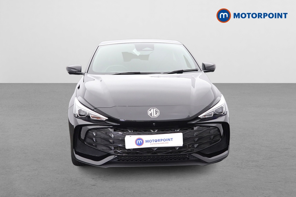 Used MG MG3 2025 for sale - 77918910: Photo 2