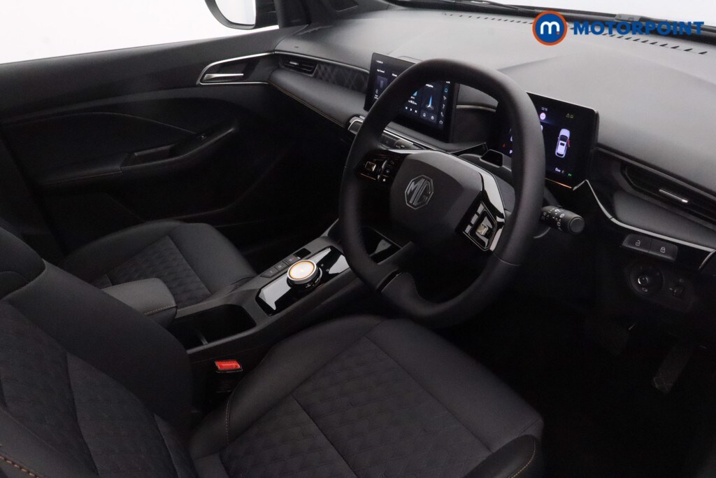 Used MG MG3 2025 for sale - 77918910: Photo 20