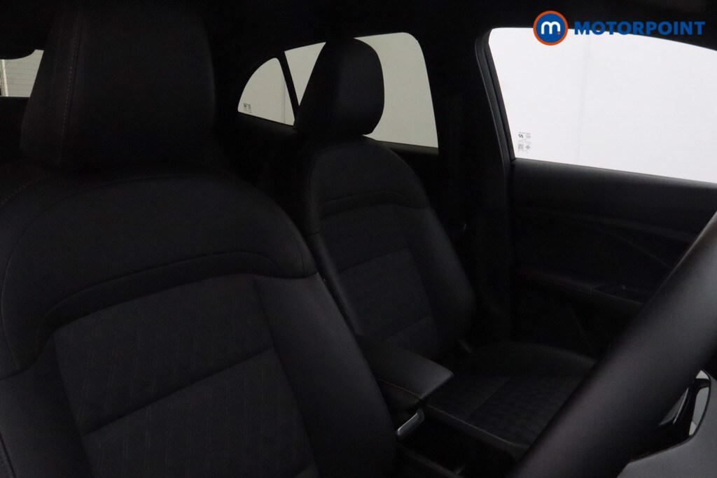 Used MG MG3 2025 for sale - 77918910: Photo 21