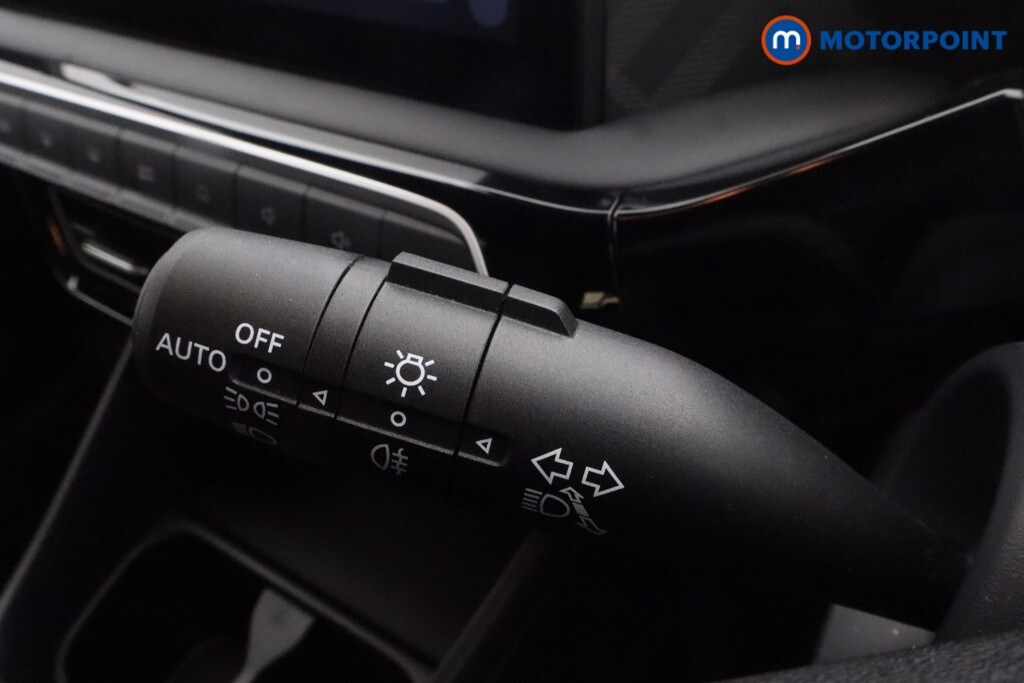 Used MG MG3 2025 for sale - 77918910: Photo 22