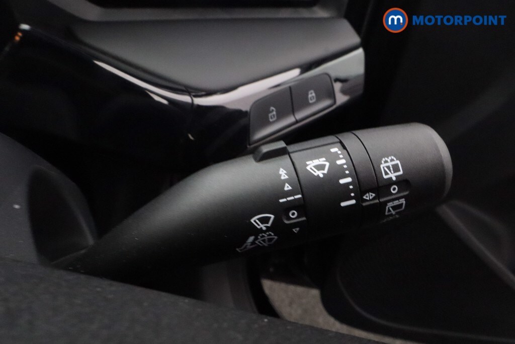 Used MG MG3 2025 for sale - 77918910: Photo 23