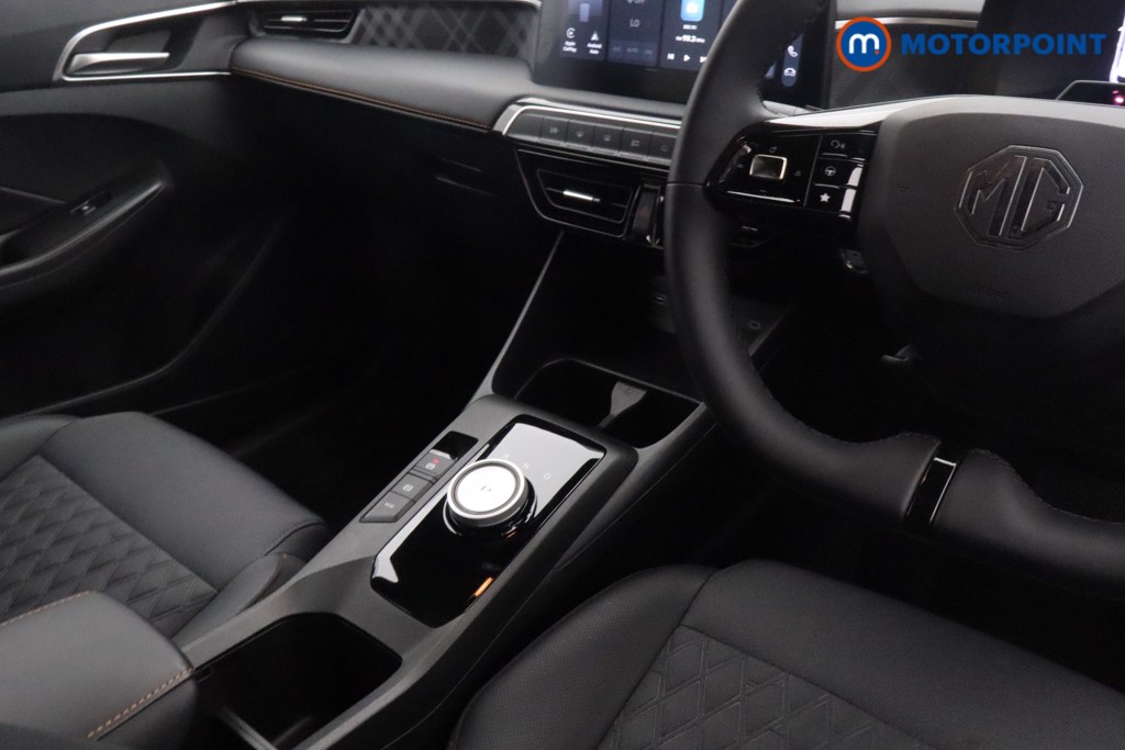 Used MG MG3 2025 for sale - 77918910: Photo 24