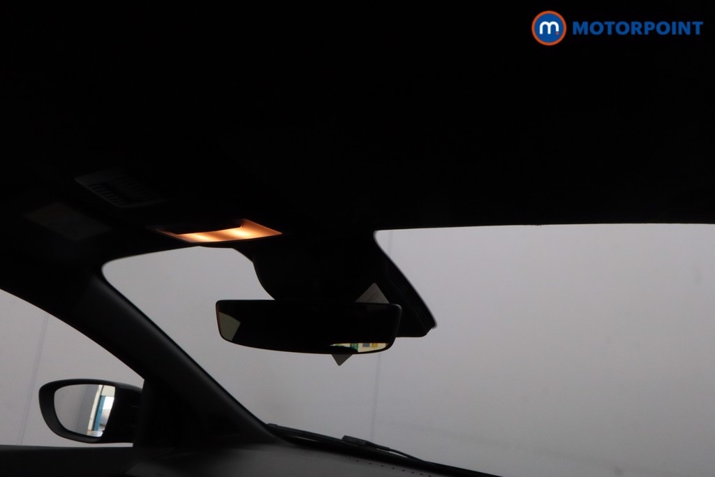 Used MG MG3 2025 for sale - 77918910: Photo 25