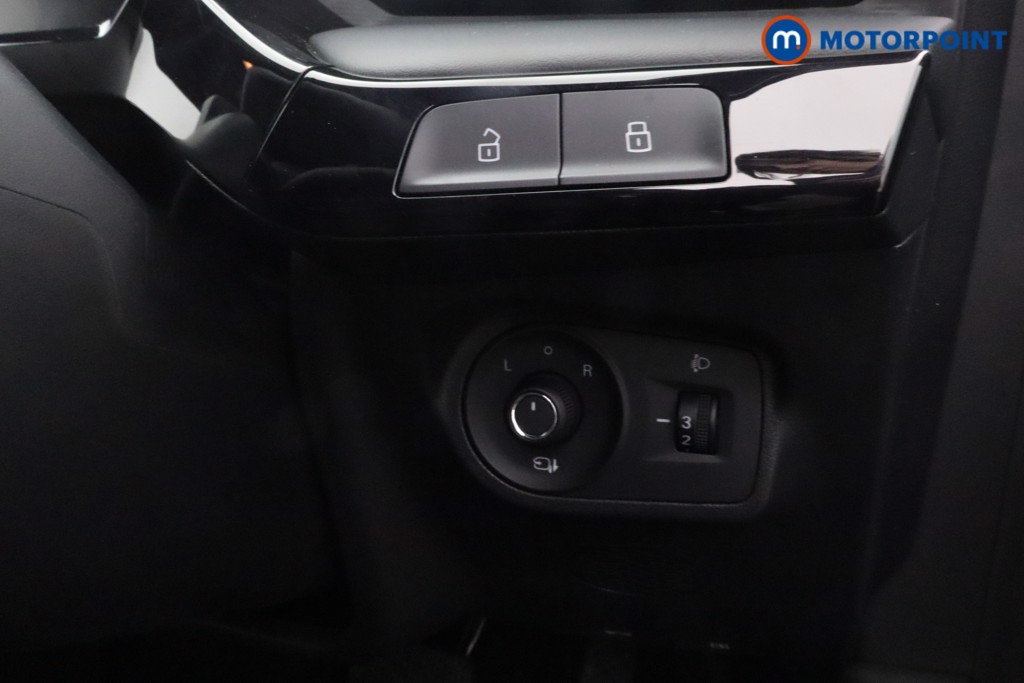 Used MG MG3 2025 for sale - 77918910: Photo 26