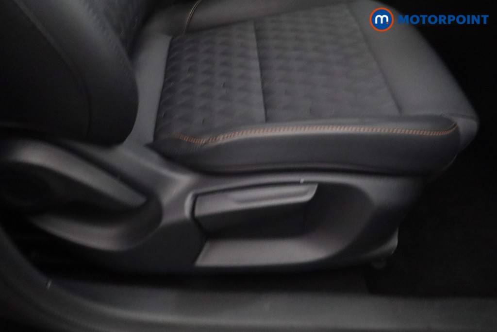 Used MG MG3 2025 for sale - 77918910: Photo 27