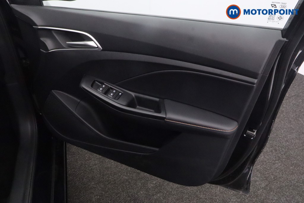 Used MG MG3 2025 for sale - 77918910: Photo 28