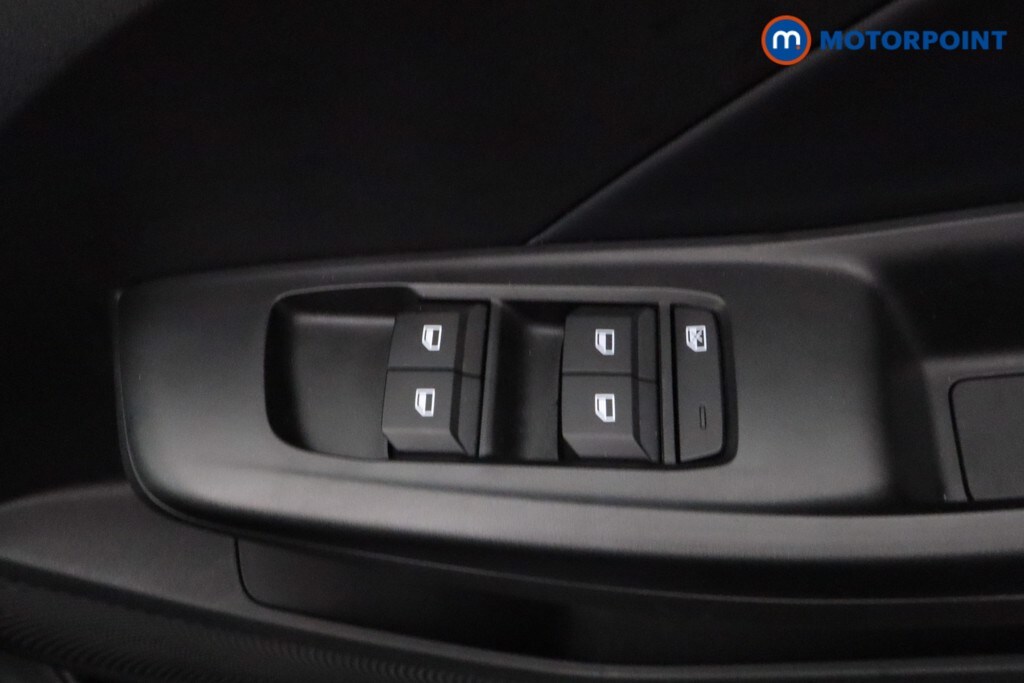 Used MG MG3 2025 for sale - 77918910: Photo 29