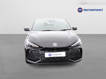 Used MG MG3 2025 for sale - 77918910: Photo