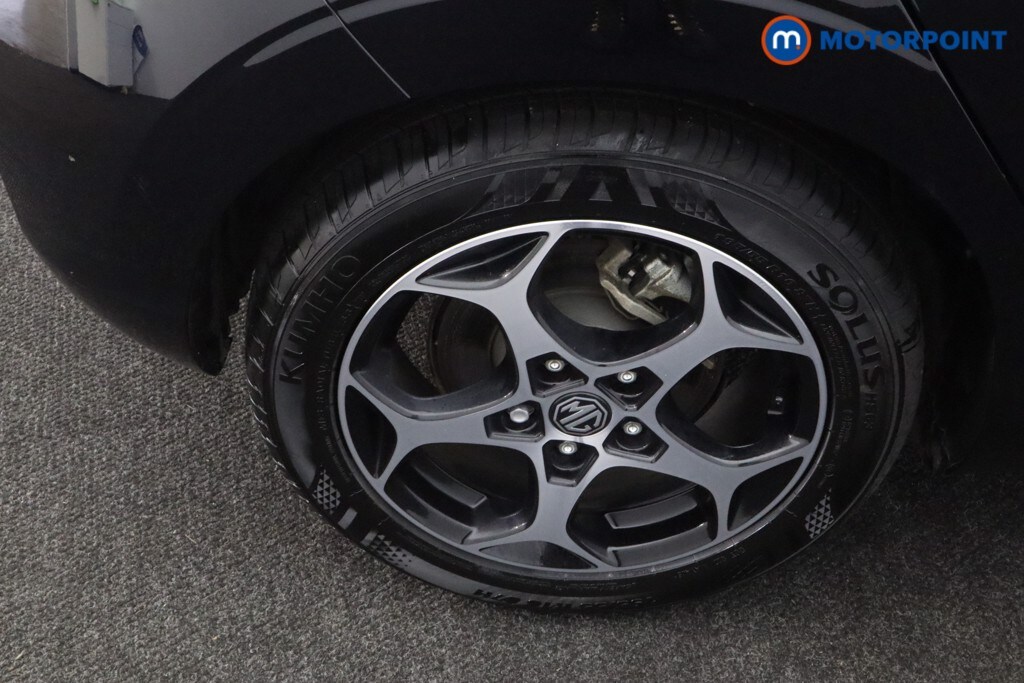 Used MG MG3 2025 for sale - 77918910: Photo 30