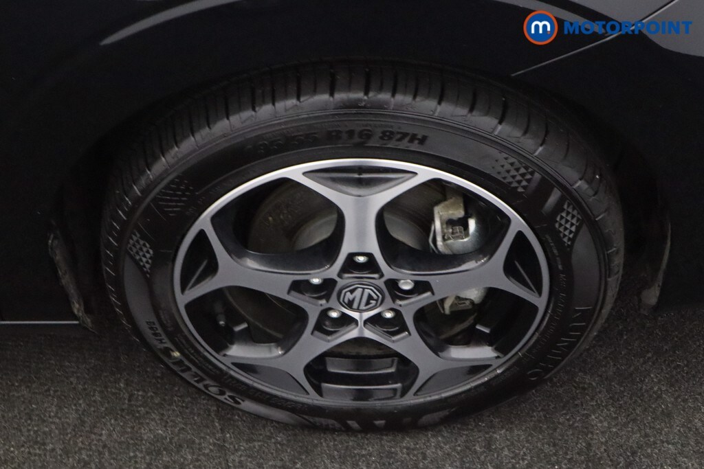 Used MG MG3 2025 for sale - 77918910: Photo 31