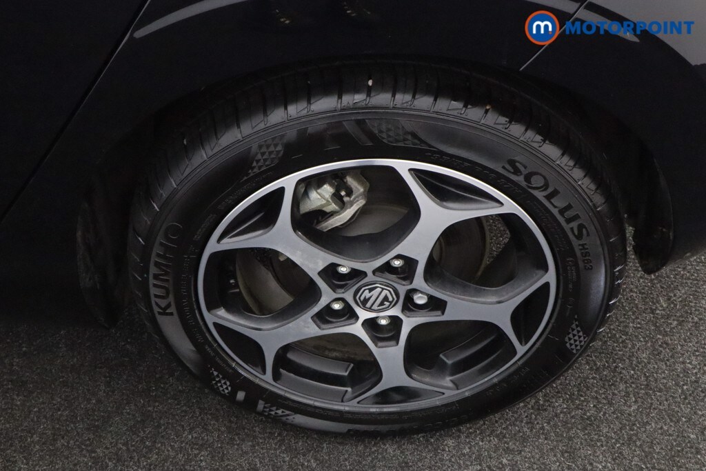 Used MG MG3 2025 for sale - 77918910: Photo 33