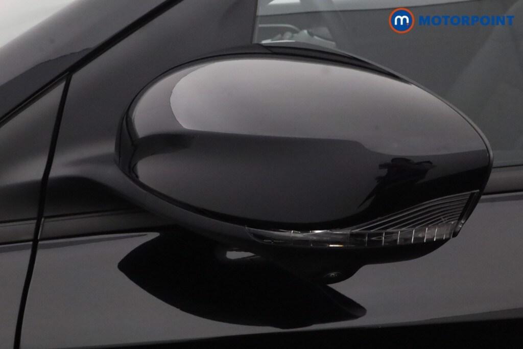 Used MG MG3 2025 for sale - 77918910: Photo 34