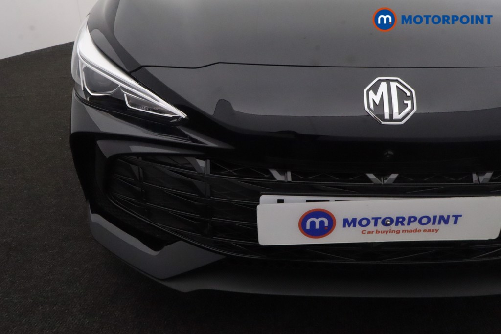 Used MG MG3 2025 for sale - 77918910: Photo 35