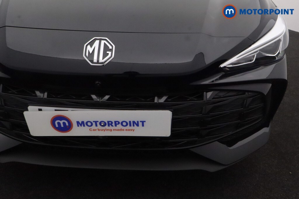 Used MG MG3 2025 for sale - 77918910: Photo 36