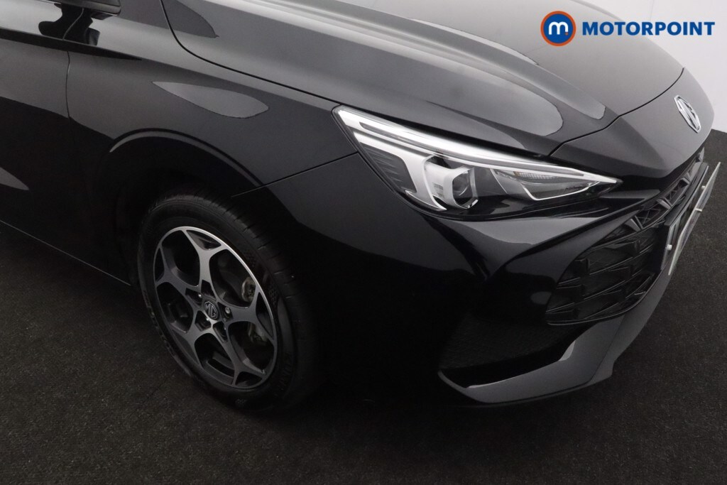 Used MG MG3 2025 for sale - 77918910: Photo 38