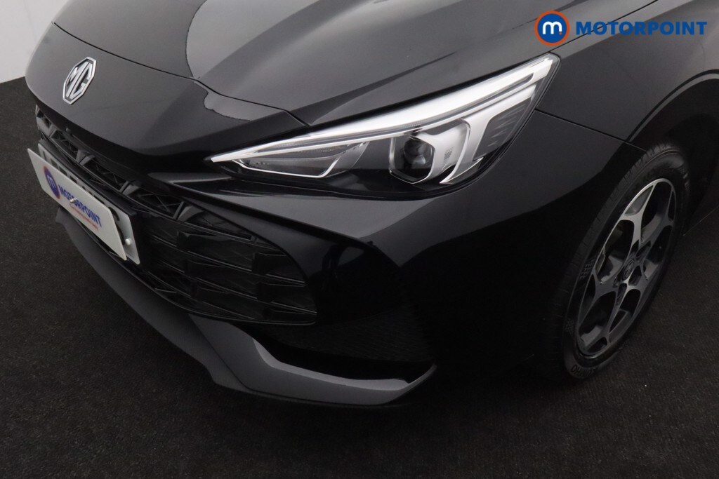 Used MG MG3 2025 for sale - 77918910: Photo 39