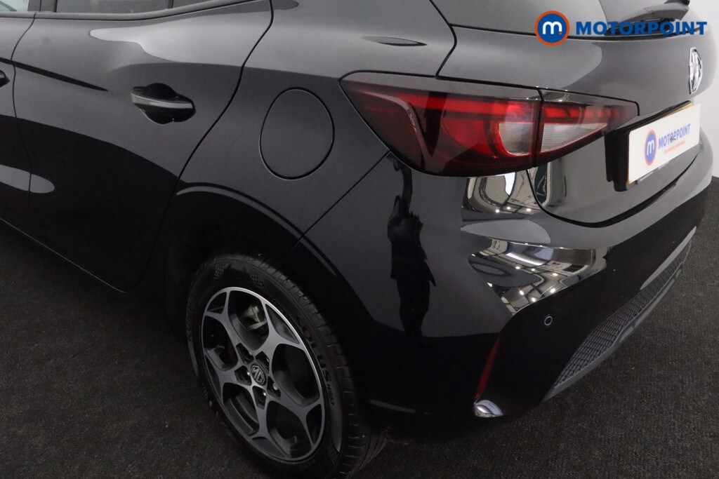 Used MG MG3 2025 for sale - 77918910: Photo 40