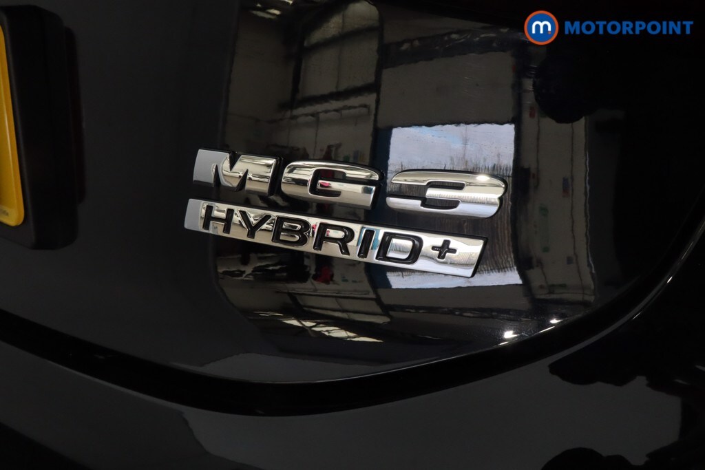 Used MG MG3 2025 for sale - 77918910: Photo 42