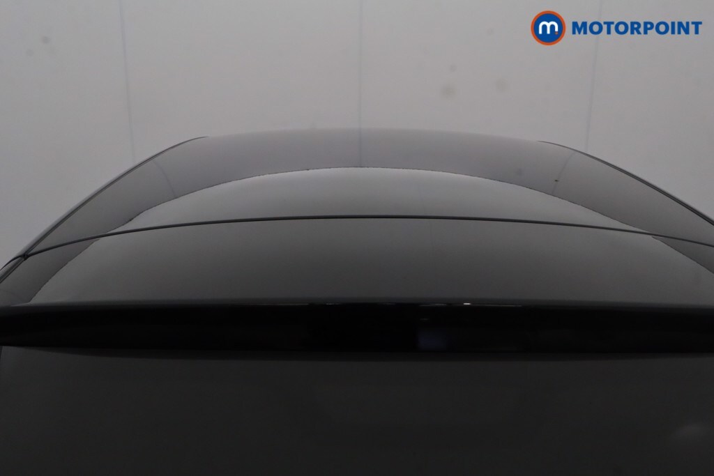 Used MG MG3 2025 for sale - 77918910: Photo 44