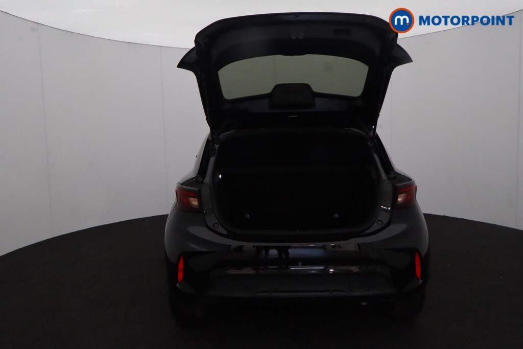 Used MG MG3 2025 for sale - 77918910: Photo 45