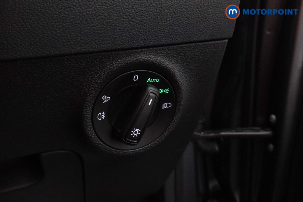 Used Skoda Karoq 2025 for sale - 76767196: Photo 14