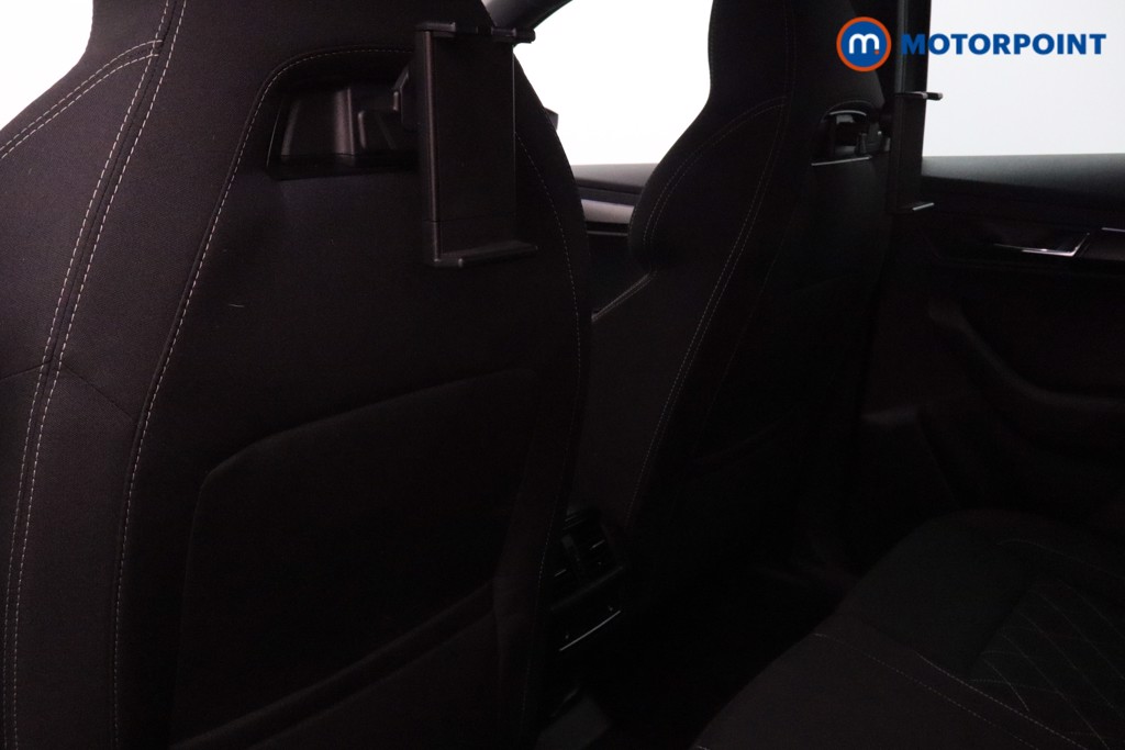 Used Skoda Karoq 2025 for sale - 76767196: Photo 23