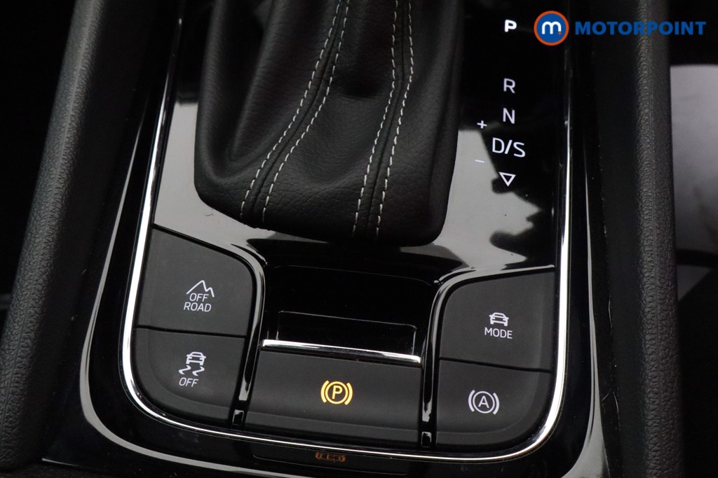 Used Skoda Karoq 2025 for sale - 76767196: Photo 38