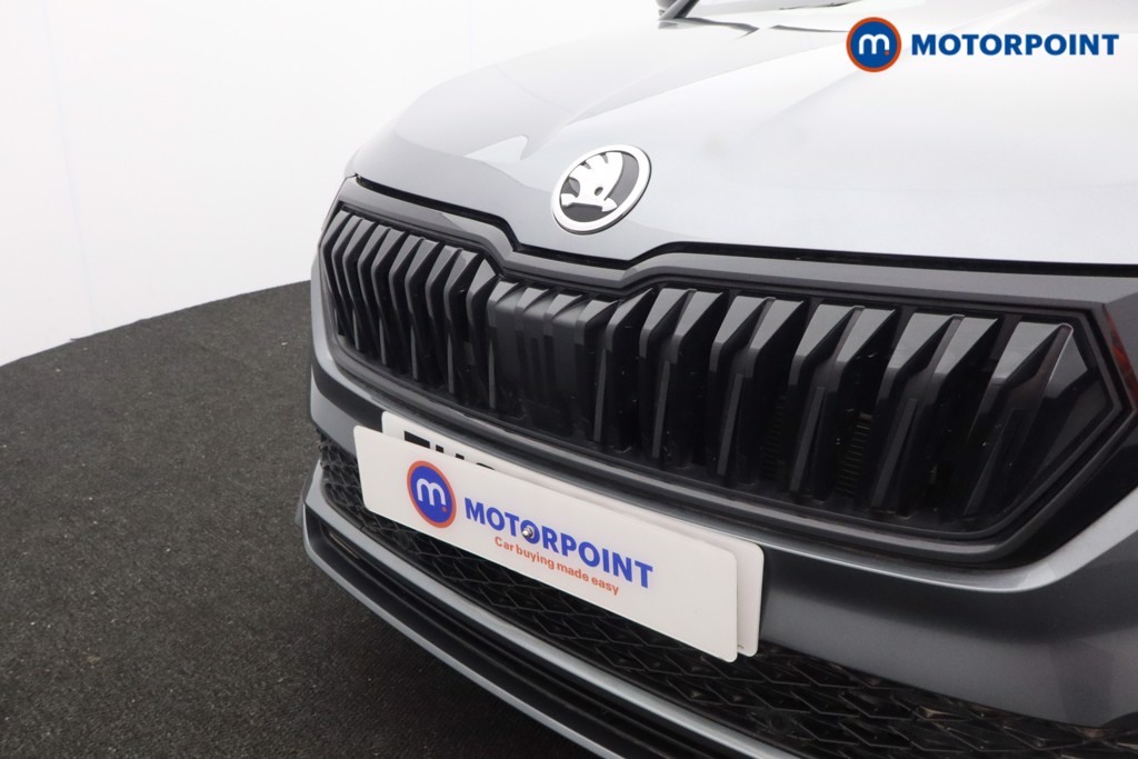 Used Skoda Karoq 2025 for sale - 76767196: Photo 43