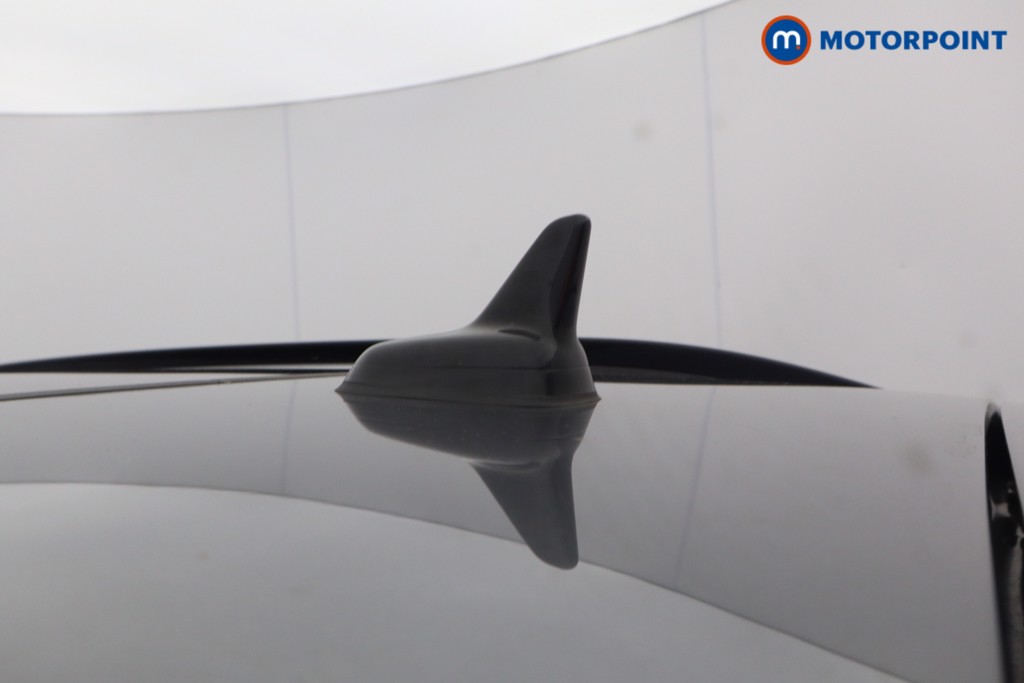 Used Skoda Karoq 2025 for sale - 76767196: Photo 47