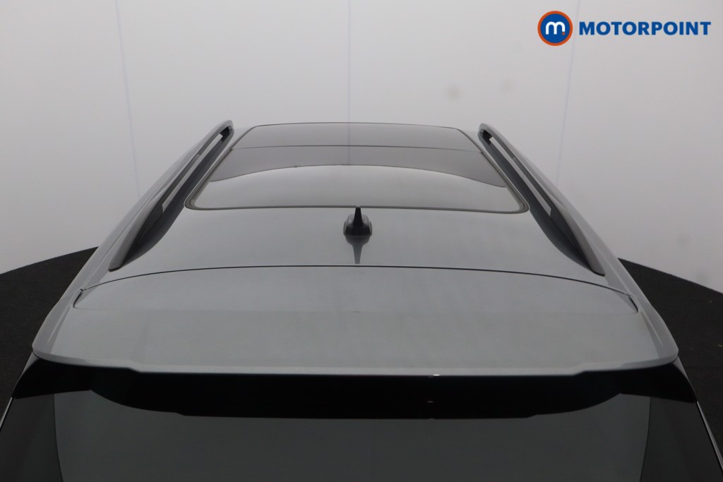 Used Skoda Karoq 2025 for sale - 76767196: Photo 48