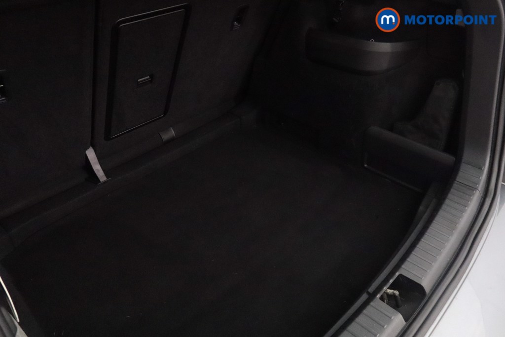 Used Skoda Karoq 2025 for sale - 76767196: Photo 49