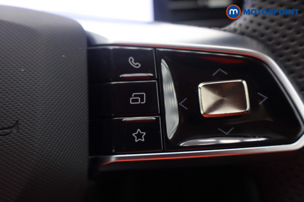 Used MG MG HS 2025 for sale - 77058541: Photo 12