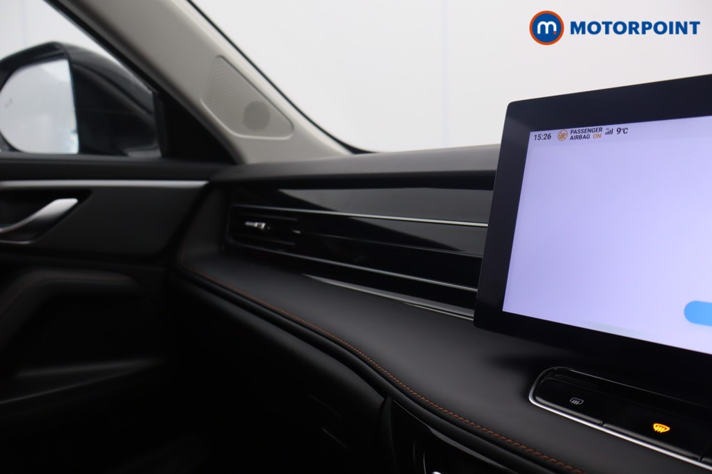 Used MG MG HS 2025 for sale - 77058541: Photo 17