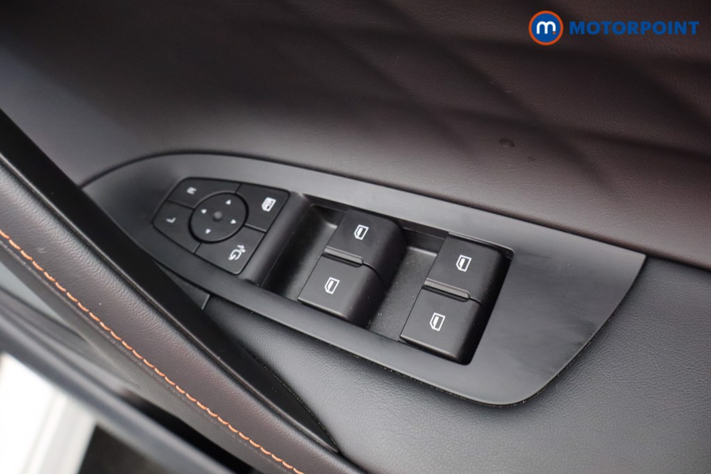 Used MG MG HS 2025 for sale - 77058541: Photo 18